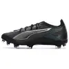 Image de Chaussures de foot Puma  Ultra 5 Pro Fg/ag P32537753