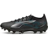 Image de Chaussures de foot Puma  ULTRA 5 ULTIMATE AG NE P31741331