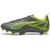 Image de Chaussures de football Puma Ultra 5 Play FG/AG Bleu 38 108170-03