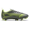 Image de Chaussures de foot enfant Puma  - P30567584