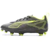 Image de Chaussures de foot Puma  Ultra 5 Play P30611814