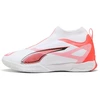 Image de Chaussures de foot enfant Puma  ULTRA 5 MATCH+ LL IT + Mid Jr P32539364