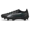Image de Chaussures de football Puma Ultra 5 Ultimate FG Noir 43 108159-02