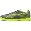 Image de Chaussures de foot Puma  ULTRA 5 PLAY IT NEAM M67794657