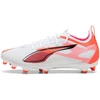 Image de Chaussures de foot enfant Puma  ULTRA 5 PRO FG/AG Jr P32281971