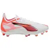 Image de Chaussures de foot enfant Puma  Chaussures de football  Ultra 5 Pro FG/AG M66398329