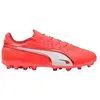Image de Chaussures de foot Puma  Chaussures  King Match football M67904754