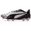 Image de Chaussures de foot Puma  King Pro P31722597