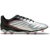 Image de Chaussures de foot Puma  KING PRO FG/AG P32633985