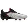 Image de Chaussures de foot Puma  Chaussures de football  King Ultimate FG/AG M66398329
