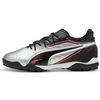 Image de Chaussures de foot enfant Puma  KING MATCH TT+Mid Jr M67806773