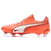 Image de Chaussures de foot Puma  King Ultimate P31747215