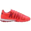 Image de Chaussures de foot Puma  Chaussures  KING Match TT P31362673