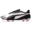 Image de Chaussures de foot Puma  King P31937167