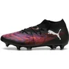 Image de Chaussures de football Puma Future 8 Match MxSG Noir 44 108367-01