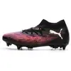 Image de Chaussures de foot Puma  Future 8 P30915486