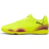 Image de Chaussures de foot Puma  FUTURE 8 PLAY TT P32235699