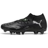 Image de Chaussures de foot Puma  FUTURE 8 MATCH FG/AG P32163515