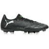 Image de Ville basse Puma  Future 8 Play P30372733