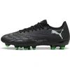 Image de Chaussures de foot Puma  FUTURE 8 PLAY FG/AG P32174433