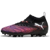 Image de Chaussures de foot enfant Puma  FUTURE 8 MATCH MG JR NERS M67870423