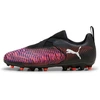 Image de Chaussures de foot enfant Puma  FUTURE 8 MATCH LL MG JR NERS P31746710