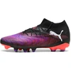 Image de Chaussures de foot Puma  FUTURE 8 PRO FG/AG M67880515