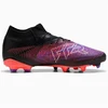 Image de Chaussures de foot Puma  Future 8 Pro M67880515