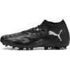 Image de Chaussures de foot Puma  FUTURE 8 MATCH MG NE M67870423