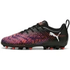 Image de Chaussures de foot enfant Puma  FUTURE 8 PLAY MG JR NERS M67935901