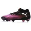 Image de Chaussures de foot Puma  Future 8 Ultimate MxSG P31673746