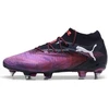 Image de Chaussures de foot Puma  Future 8 Ultimate Mxsg M67817264