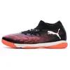 Image de Chaussures de foot Puma  Future 8 Match P32928891