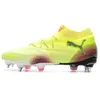 Image de Chaussures de foot Puma  Future 8 Ultimate MxSG P31742520