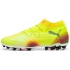 Image de Chaussures de foot Puma  FUTURE 8 ULTIMATE MG P31741253
