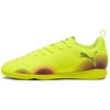 Image de Chaussures de foot enfant Puma  FUTURE 8 PLAY IT JR AM M67935901