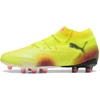 Image de Chaussures de foot Puma  FUTURE 8 ULTIMATE AG AM P32174991