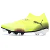 Image de Chaussures de foot Puma  Future 8 P31284618