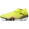 Image de Baskets basses Puma  FUTURE 8 MATCH FG M67870423