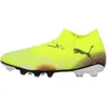 Image de Chaussures de foot Puma  Future 8 Match P31434653