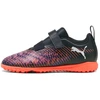 Image de Chaussures de foot enfant Puma  FUTURE 8 PLAY TT V Jr M67935901