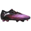 Image de Chaussures de foot Puma  Chaussures de football  FUTURE 8 ULTIMATE M66398329