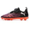 Image de Chaussures de foot Puma  Future 8 Play Fg/ag P31646864