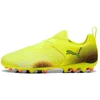 Image de Chaussures de foot enfant Puma  FUTURE 8 MATCH LL MG AM M67870423
