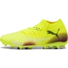 Image de Chaussures de foot Puma  FUTURE 8 MATCH MG AM M67870423