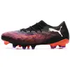 Image de Chaussures de foot Puma  Future 8 Match Low P31937190