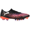 Image de Chaussures de foot Puma  Future 8 Match Low M67870423