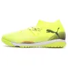 Image de Chaussures de foot Puma  Future 8 P31269747