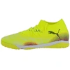 Image de Baskets basses Puma  FUTURE 8 MATCH TT M67870423