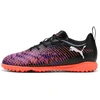 Image de Chaussures de foot enfant Puma  FUTURE 8 PLAY TT Jr M67935901